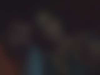 SexySierra67's Live Sex Cam Show