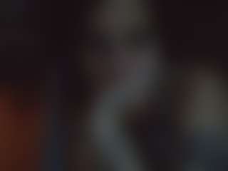 SexySierra67's Live Sex Cam Show