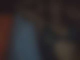 SexySierra67's Live Sex Cam Show