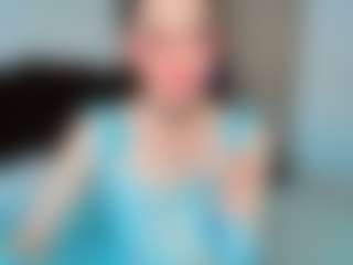 AishaSofia's Live Sex Cam Show