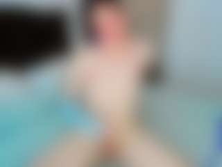 AishaSofia's Live Sex Cam Show