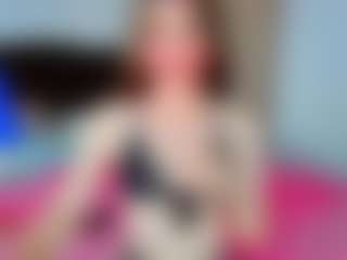 AishaSofia's Live Sex Cam Show