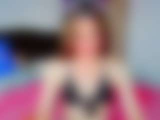AishaSofia's Live Sex Cam Show