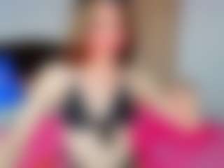 AishaSofia's Live Sex Cam Show