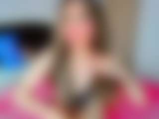 AishaSofia's Live Sex Cam Show