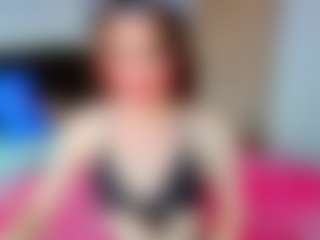 AishaSofia's Live Sex Cam Show