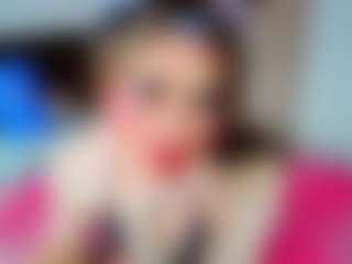 AishaSofia's Live Sex Cam Show