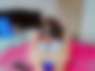 AishaSofia's Live Sex Cam Show