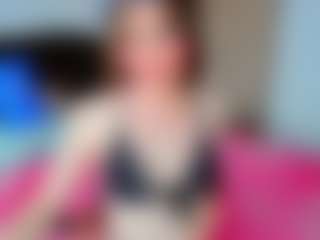 AishaSofia's Live Sex Cam Show