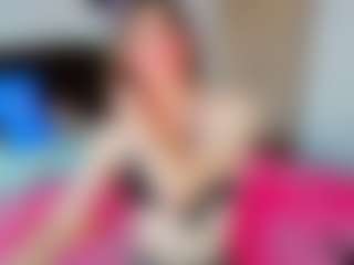 AishaSofia's Live Sex Cam Show