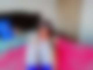 AishaSofia's Live Sex Cam Show