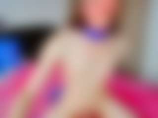 AishaSofia's Live Sex Cam Show