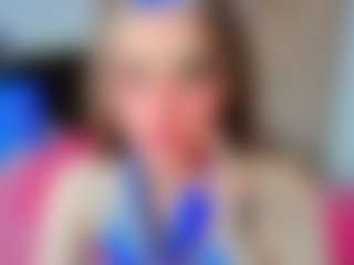 AishaSofia's Live Sex Cam Show