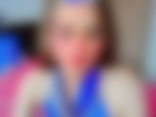 AishaSofia's Live Sex Cam Show