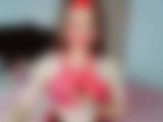 AishaSofia's Live Sex Cam Show
