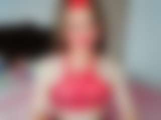AishaSofia's Live Sex Cam Show