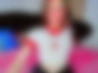 AishaSofia's Live Sex Cam Show