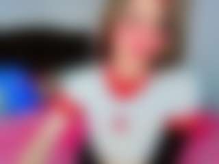 AishaSofia's Live Sex Cam Show