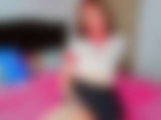 AishaSofia's Live Sex Cam Show
