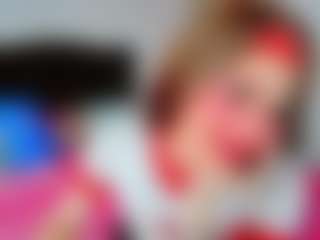 AishaSofia's Live Sex Cam Show