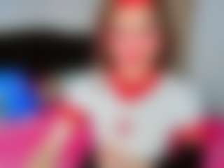 AishaSofia's Live Sex Cam Show