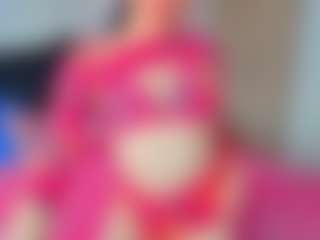 AishaSofia's Live Sex Cam Show