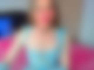 AishaSofia's Live Sex Cam Show