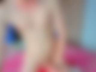 AishaSofia's Live Sex Cam Show