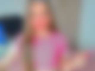 AishaSofia's Live Sex Cam Show