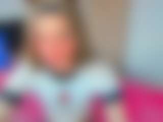 AishaSofia's Live Sex Cam Show
