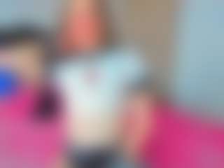 AishaSofia's Live Sex Cam Show