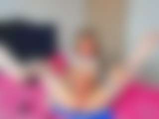 AishaSofia's Live Sex Cam Show