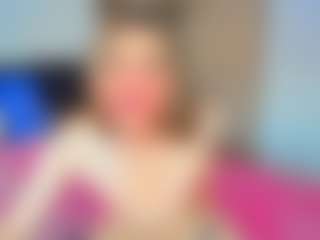 AishaSofia's Live Sex Cam Show