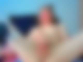 Show de cam en direct de AishaSofia