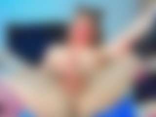 AishaSofia's Live Sex Cam Show