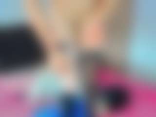 AishaSofia's Live Sex Cam Show