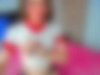 AishaSofia's Live Sex Cam Show