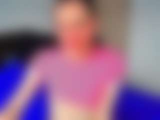 AishaSofia's Live Sex Cam Show
