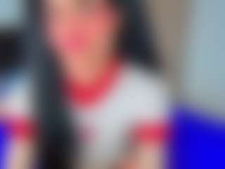 AishaSofia's Live Sex Cam Show