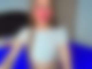 AishaSofia's Live Sex Cam Show