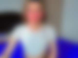 AishaSofia's Live Sex Cam Show