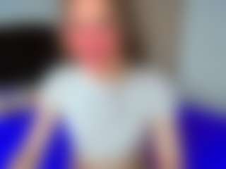 AishaSofia's Live Sex Cam Show