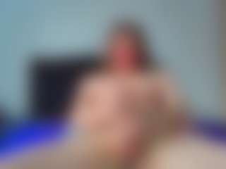 AishaSofia's Live Sex Cam Show