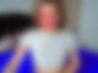 AishaSofia's Live Sex Cam Show