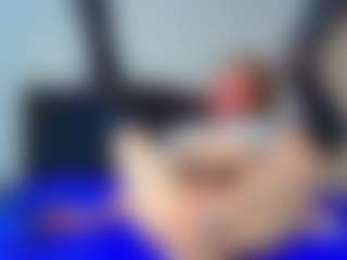 AishaSofia's Live Sex Cam Show