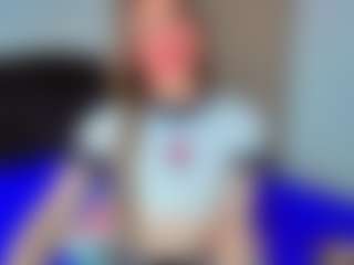 AishaSofia's Live Sex Cam Show