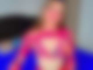 AishaSofia's Live Sex Cam Show