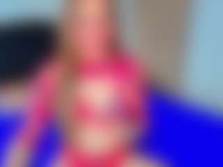 AishaSofia's Live Sex Cam Show