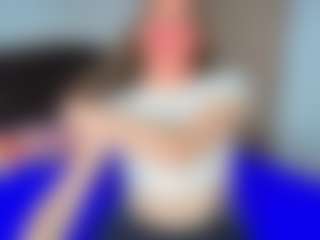 Live cam show with AishaSofia - Dirty Talk on Soda Cam