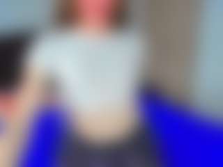 Live cam show with AishaSofia - Gape on Camsoda